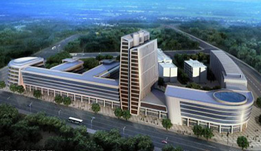 空氣濕度和風向條件、采樣儀的流量數(shù)據(jù)